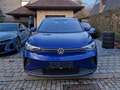 Volkswagen ID.4 ID.4 Performance Upgrade Pure Bleu - thumbnail 1