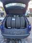 Volkswagen ID.4 ID.4 Performance Upgrade Pure Bleu - thumbnail 11