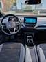 Volkswagen ID.4 ID.4 Performance Upgrade Pure Bleu - thumbnail 10