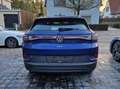 Volkswagen ID.4 ID.4 Performance Upgrade Pure Bleu - thumbnail 6