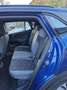 Volkswagen ID.4 ID.4 Performance Upgrade Pure Bleu - thumbnail 9