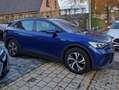 Volkswagen ID.4 ID.4 Performance Upgrade Pure Bleu - thumbnail 4