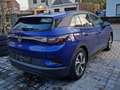Volkswagen ID.4 ID.4 Performance Upgrade Pure Bleu - thumbnail 7