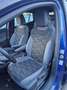 Volkswagen ID.4 ID.4 Performance Upgrade Pure Bleu - thumbnail 12