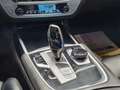 BMW 750 Ld xDrive M Sport*Laser*Head Up*360°Kamera* Blanc - thumbnail 20