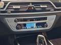 BMW 750 Ld xDrive M Sport*Laser*Head Up*360°Kamera* Blanc - thumbnail 19