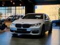 BMW 750 Ld xDrive M Sport*Laser*Head Up*360°Kamera* Blanc - thumbnail 8