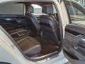 BMW 750 Ld xDrive M Sport*Laser*Head Up*360°Kamera* Blanc - thumbnail 25