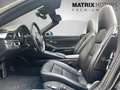 Porsche 991 Turbo S Cabrio Service NEU Burmester SHZ SKL Nero - thumbnail 6
