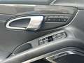 Porsche 991 Turbo S Cabrio Service NEU Burmester SHZ SKL Nero - thumbnail 9