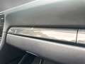 Porsche 991 Turbo S Cabrio Service NEU Burmester SHZ SKL Nero - thumbnail 24