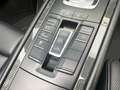 Porsche 991 Turbo S Cabrio Service NEU Burmester SHZ SKL Nero - thumbnail 18