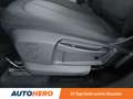 BMW 220 220d Active Tourer xDrive Basis Aut.*NAVI*LED*PDC* Blau - thumbnail 27