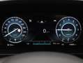 Hyundai BAYON 1.0 T-GDI Comfort Smart | Navigatie | Airco | Acht Groen - thumbnail 28
