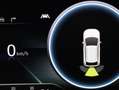 Hyundai BAYON 1.0 T-GDI Comfort Smart | Navigatie | Airco | Acht Groen - thumbnail 40