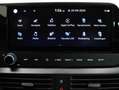 Hyundai BAYON 1.0 T-GDI Comfort Smart | Navigatie | Airco | Acht Groen - thumbnail 43