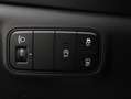 Hyundai BAYON 1.0 T-GDI Comfort Smart | Navigatie | Airco | Acht Groen - thumbnail 24