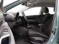 Hyundai BAYON 1.0 T-GDI Comfort Smart | Navigatie | Airco | Acht Groen - thumbnail 15