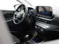 Hyundai BAYON 1.0 T-GDI Comfort Smart | Navigatie | Airco | Acht Groen - thumbnail 33