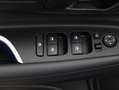 Hyundai BAYON 1.0 T-GDI Comfort Smart | Navigatie | Airco | Acht Groen - thumbnail 23