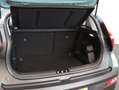 Hyundai BAYON 1.0 T-GDI Comfort Smart | Navigatie | Airco | Acht Groen - thumbnail 18
