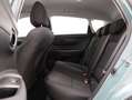 Hyundai BAYON 1.0 T-GDI Comfort Smart | Navigatie | Airco | Acht Groen - thumbnail 16