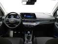 Hyundai BAYON 1.0 T-GDI Comfort Smart | Navigatie | Airco | Acht Groen - thumbnail 19
