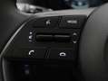 Hyundai BAYON 1.0 T-GDI Comfort Smart | Navigatie | Airco | Acht Groen - thumbnail 27