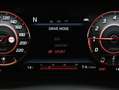 Hyundai BAYON 1.0 T-GDI Comfort Smart | Navigatie | Airco | Acht Groen - thumbnail 29
