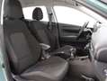 Hyundai BAYON 1.0 T-GDI Comfort Smart | Navigatie | Airco | Acht Groen - thumbnail 21