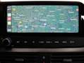 Hyundai BAYON 1.0 T-GDI Comfort Smart | Navigatie | Airco | Acht Groen - thumbnail 46