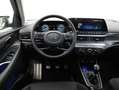 Hyundai BAYON 1.0 T-GDI Comfort Smart | Navigatie | Airco | Acht Groen - thumbnail 3