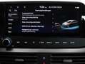 Hyundai BAYON 1.0 T-GDI Comfort Smart | Navigatie | Airco | Acht Groen - thumbnail 48
