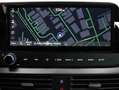 Hyundai BAYON 1.0 T-GDI Comfort Smart | Navigatie | Airco | Acht Groen - thumbnail 45