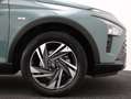 Hyundai BAYON 1.0 T-GDI Comfort Smart | Navigatie | Airco | Acht Groen - thumbnail 7