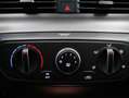 Hyundai BAYON 1.0 T-GDI Comfort Smart | Navigatie | Airco | Acht Groen - thumbnail 35