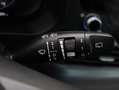 Hyundai BAYON 1.0 T-GDI Comfort Smart | Navigatie | Airco | Acht Groen - thumbnail 32