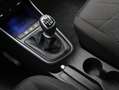 Hyundai BAYON 1.0 T-GDI Comfort Smart | Navigatie | Airco | Acht Groen - thumbnail 38