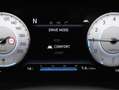 Hyundai BAYON 1.0 T-GDI Comfort Smart | Navigatie | Airco | Acht Groen - thumbnail 30