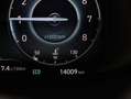 Hyundai BAYON 1.0 T-GDI Comfort Smart | Navigatie | Airco | Acht Groen - thumbnail 4