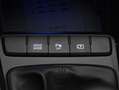 Hyundai BAYON 1.0 T-GDI Comfort Smart | Navigatie | Airco | Acht Groen - thumbnail 37