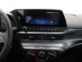 Hyundai BAYON 1.0 T-GDI Comfort Smart | Navigatie | Airco | Acht Groen - thumbnail 34