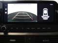 Hyundai BAYON 1.0 T-GDI Comfort Smart | Navigatie | Airco | Acht Groen - thumbnail 41