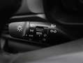 Hyundai BAYON 1.0 T-GDI Comfort Smart | Navigatie | Airco | Acht Groen - thumbnail 26
