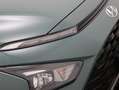 Hyundai BAYON 1.0 T-GDI Comfort Smart | Navigatie | Airco | Acht Groen - thumbnail 13