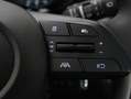 Hyundai BAYON 1.0 T-GDI Comfort Smart | Navigatie | Airco | Acht Groen - thumbnail 31