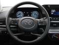Hyundai BAYON 1.0 T-GDI Comfort Smart | Navigatie | Airco | Acht Groen - thumbnail 25