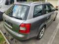 Audi A4 A4 Avant 1,9 TDI Gris - thumbnail 10