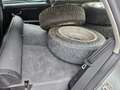 Audi A4 A4 Avant 1,9 TDI Gris - thumbnail 8