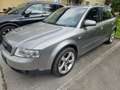 Audi A4 A4 Avant 1,9 TDI Gris - thumbnail 17